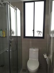 Foresque Residences (D23), Condominium #610705111